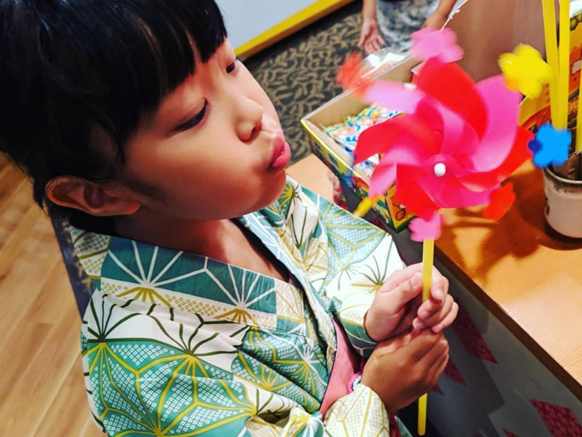 Fuurin-Ya Hotel Niigata Eksteriør billede